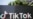 台湾月底举行跨部会会议 讨论是否全面禁用抖音和TikTok