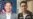 Dân biểu Derek Tran bảo trợ cho nhà báo Lê Hữu Minh Tuấn