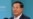 柬埔寨首相对湄公河旱情表示担忧