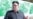 美国制裁严重侵犯人权的三名朝鲜官员