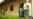 16x9 Image
