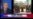 16x9 Image