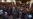 英国首相约翰逊面临政治生存之战