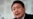 韩国总统竞选中领先候选人尹锡悦计划不顾中国反对扩大部署萨德反导系统
