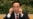 15国驻华大使要求见新疆党委书记陈全国 中国认为要求无礼