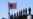 六国演义(3):日本会不会拥有自己的核武器?
