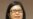 台陆委会: 中国权力交接不影响对台政策