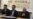 台立委:228事件还原真相之后,社会才能走团结信任