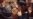 16x9 Image