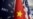 拜登考虑削减对华关税 美两党议员:可部分但不宜全面取消
