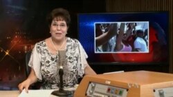 Estudio 45