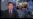 16x9 Image