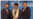 藏人导演、前政治犯日内瓦获颁勇气奖