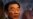 西藏高官调任河北,宗教人士担心受压制