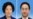 中共正式免去令计划统战部长职务