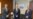 藏人行政中央司政:在美国务院与美新任西藏事务特使“历史性”会面