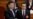 两会动态: 中国高层人事洗牌 外国政要电贺习近平连任