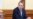 美国扩大对俄制裁之际 俄罗斯情报局长赴朝鲜举行安全会谈