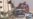 16x9 Image