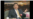 北京看点:网民热评薄熙来 禁放两难 官媒水军导舆论 乱了方寸