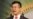 骆家辉:美国经济全面复苏尚需时日